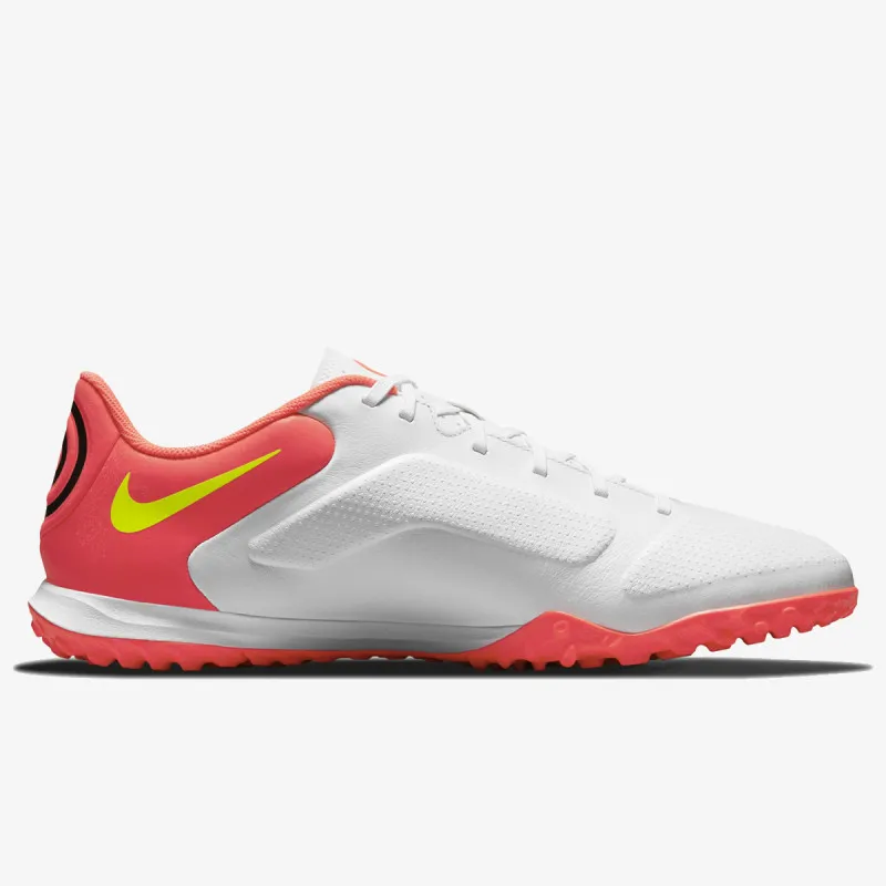 Nike Tiempo Legend 9 Academy TF 