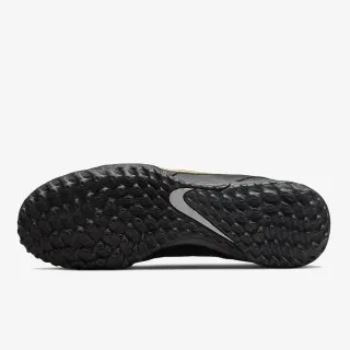 Nike REACT LEGEND 9 PRO TF 