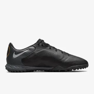 Nike REACT LEGEND 9 PRO TF 