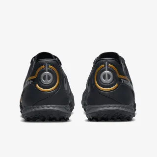Nike REACT LEGEND 9 PRO TF 