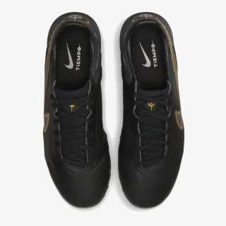 Nike REACT LEGEND 9 PRO TF 