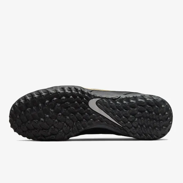 Nike REACT LEGEND 9 PRO TF 