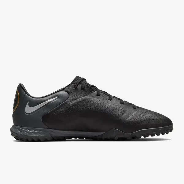 Nike REACT LEGEND 9 PRO TF 