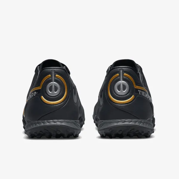 Nike REACT LEGEND 9 PRO TF 