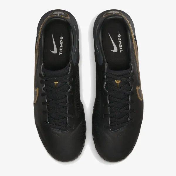 Nike REACT LEGEND 9 PRO TF 