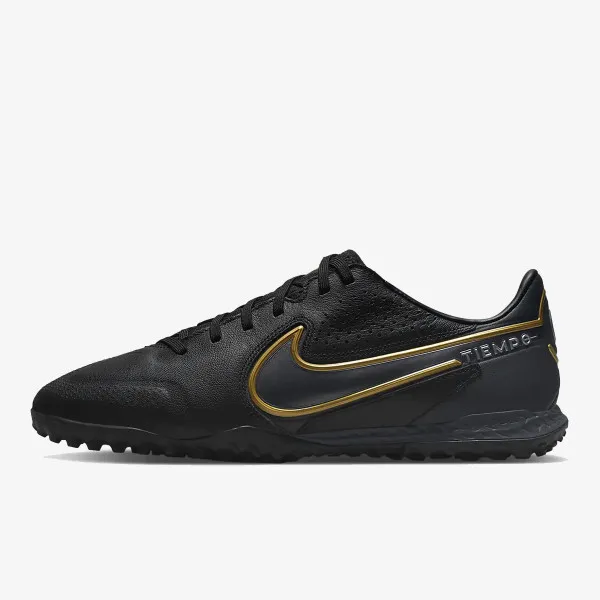 Nike Tenisice REACT LEGEND 9 PRO TF 