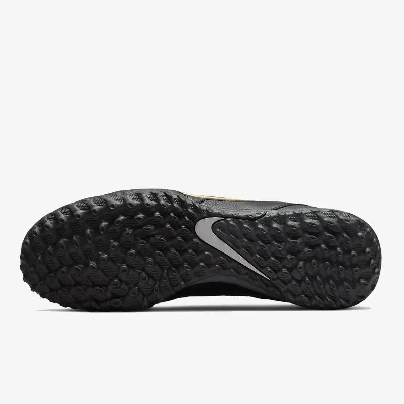Nike REACT LEGEND 9 PRO TF 