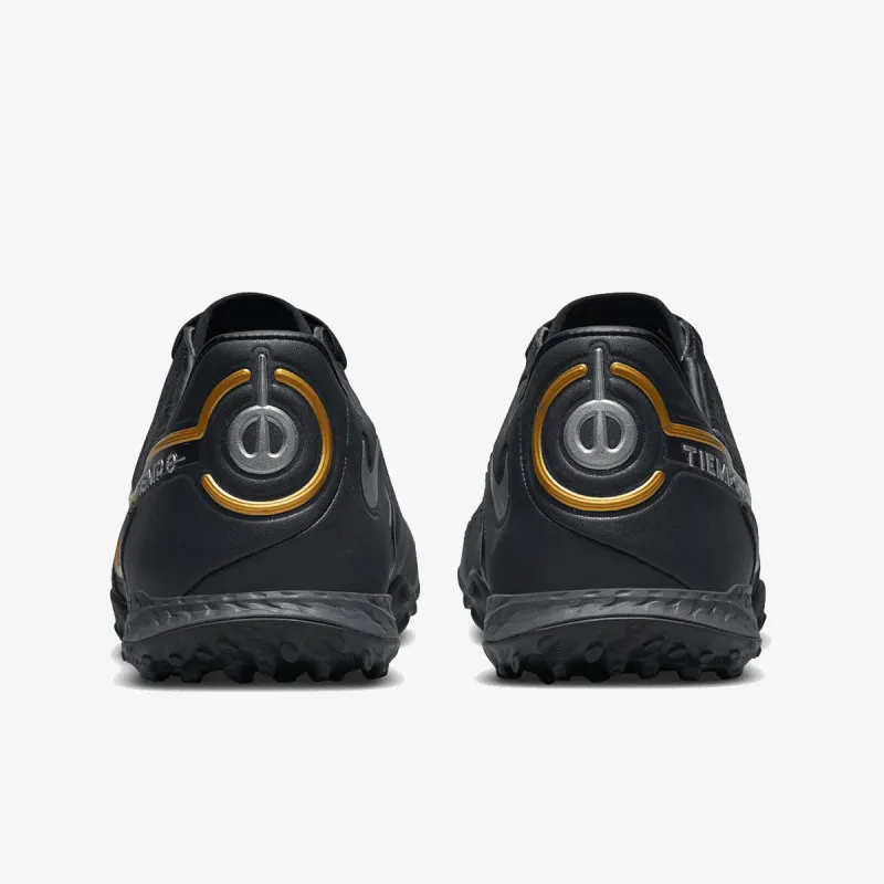 Nike REACT LEGEND 9 PRO TF 
