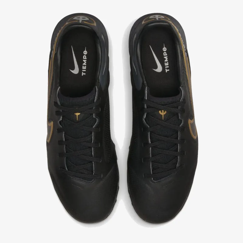 Nike REACT LEGEND 9 PRO TF 