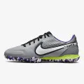 Nike React Tiempo Legend 9 Pro Turf 