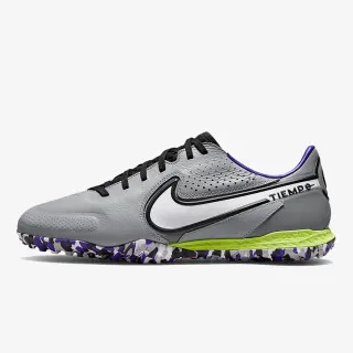 Nike React Tiempo Legend 9 Pro Turf 