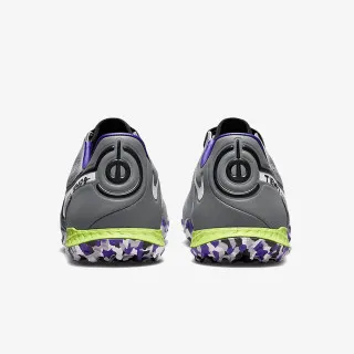 Nike React Tiempo Legend 9 Pro Turf 