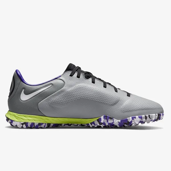 Nike Tenisice React Tiempo Legend 9 Pro Turf 