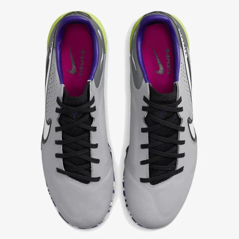 Nike React Tiempo Legend 9 Pro Turf 