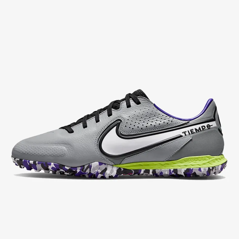 Nike React Tiempo Legend 9 Pro Turf 