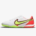 Nike React Tiempo Legend 9 Pro TF 
