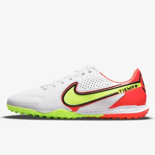 Nike React Tiempo Legend 9 Pro TF 