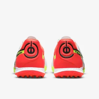 Nike React Tiempo Legend 9 Pro TF 
