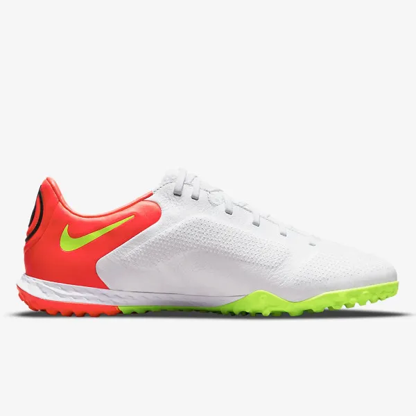 Nike Tenisice React Tiempo Legend 9 Pro TF 