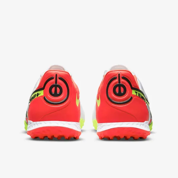 Nike React Tiempo Legend 9 Pro TF 