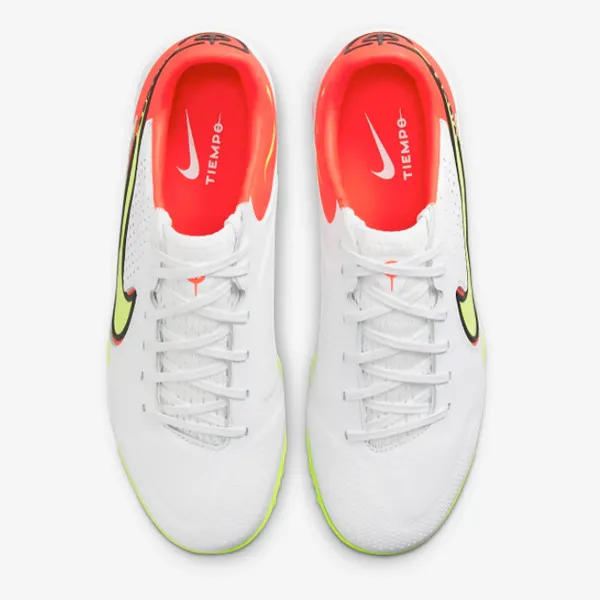 Nike Tenisice React Tiempo Legend 9 Pro TF 