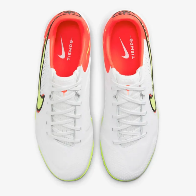 Nike React Tiempo Legend 9 Pro TF 