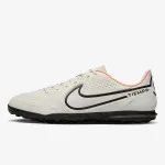 NIKE TENISICE Tiempo Legend 9 Club TF 