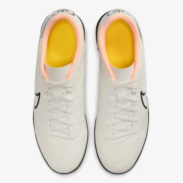 Nike Tenisice Tiempo Legend 9 Club TF 