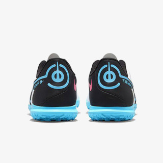 NIKE TENISICE Tiempo Legend 9 Club TF 