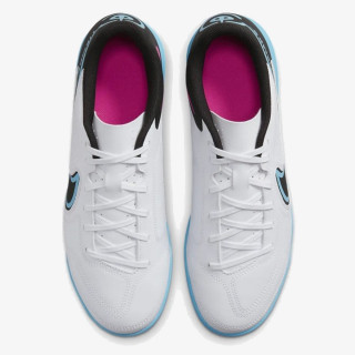 NIKE TENISICE Tiempo Legend 9 Club TF 