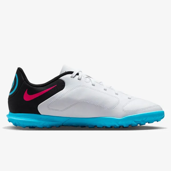 NIKE TENISICE Tiempo Legend 9 Club TF 