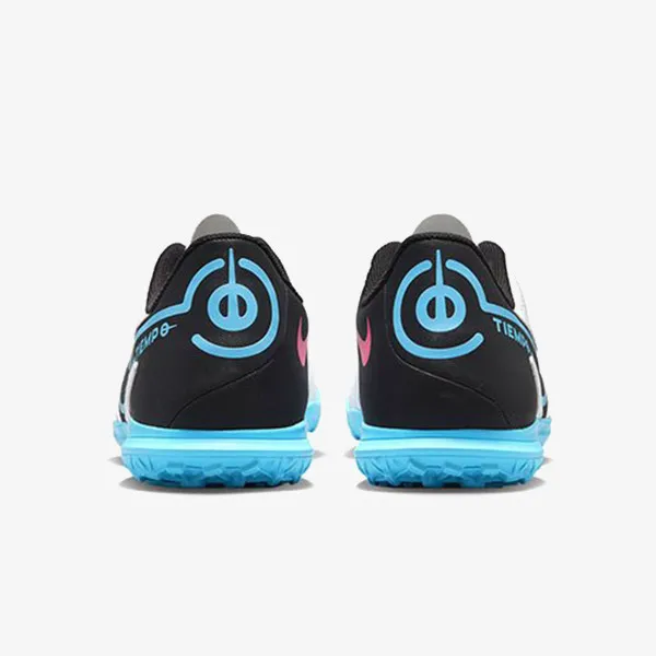 NIKE TENISICE Tiempo Legend 9 Club TF 