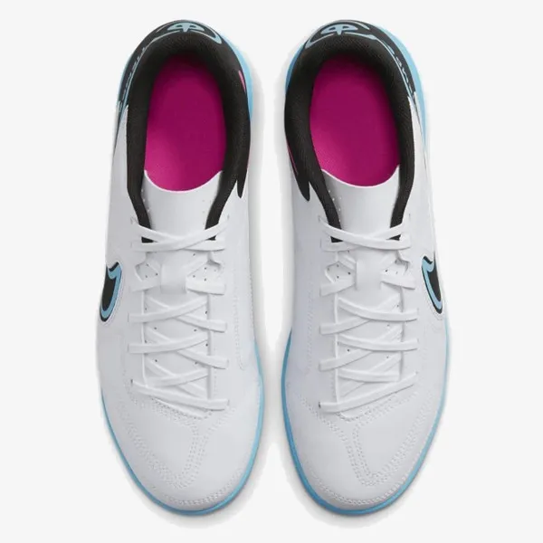 NIKE TENISICE Tiempo Legend 9 Club TF 