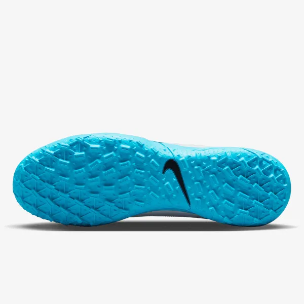 NIKE TENISICE Tiempo Legend 9 Club TF 