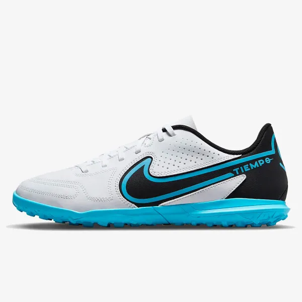 NIKE TENISICE Tiempo Legend 9 Club TF 