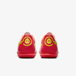 Nike Tiempo Legend 9 Club TF 