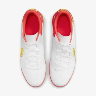 Nike Tiempo Legend 9 Club TF 