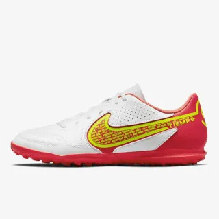 Nike Tiempo Legend 9 Club TF 
