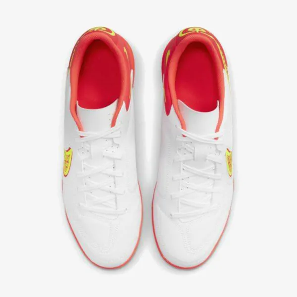 Nike Tiempo Legend 9 Club TF 