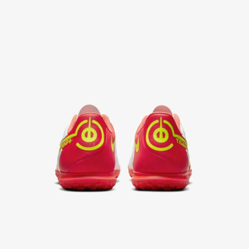 Nike Tiempo Legend 9 Club TF 