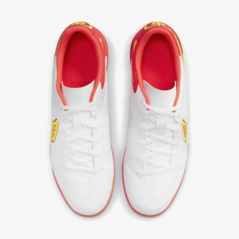Nike Tiempo Legend 9 Club TF 