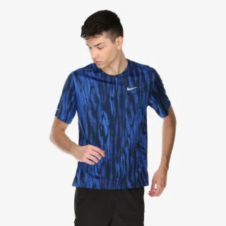 Nike M NK DF MILER SS WR PR 