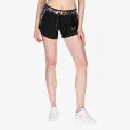 Nike 10K FEMME 