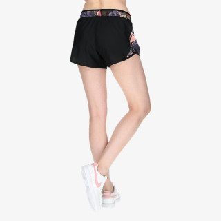 Nike Kratke hlače 10K FEMME 