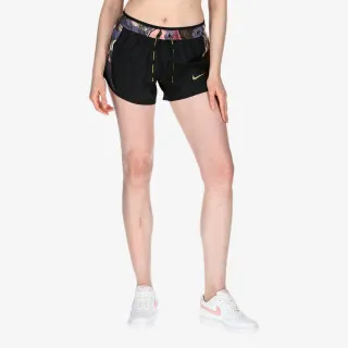 Nike 10K FEMME 