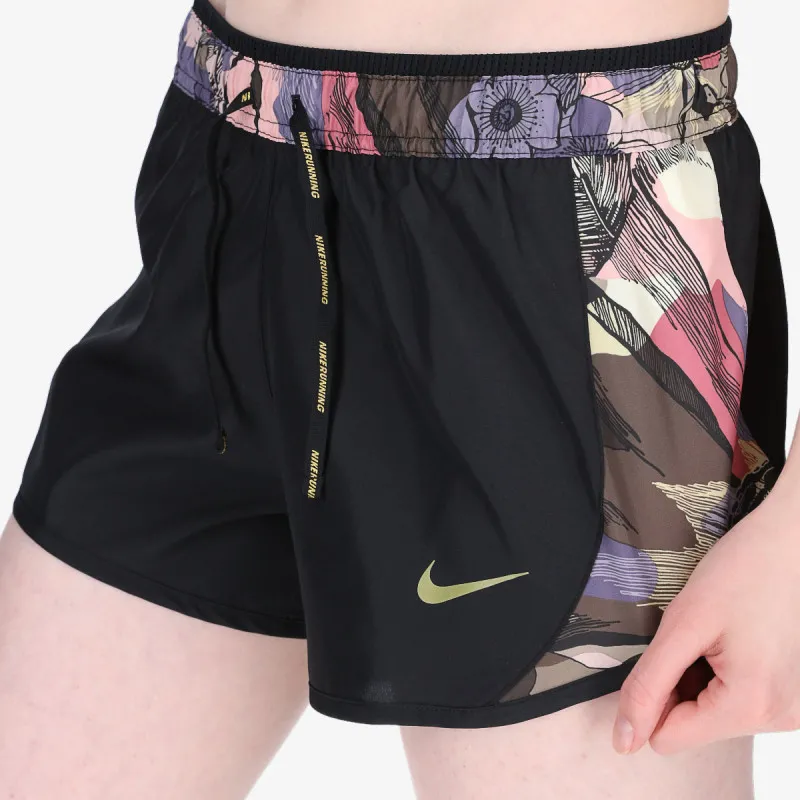 Nike 10K FEMME 