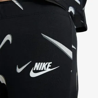 Nike SPORTSWEAR FAVORITES 