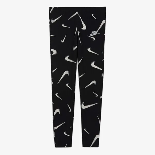 Nike SPORTSWEAR FAVORITES 