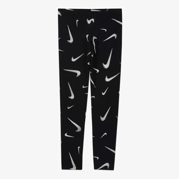 Nike SPORTSWEAR FAVORITES 