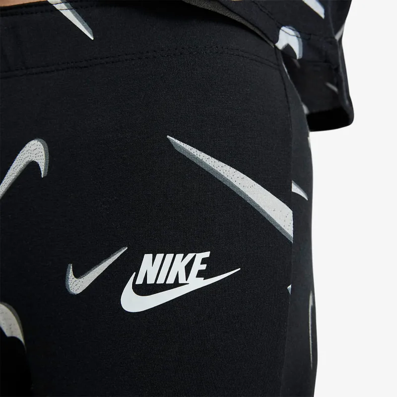 Nike SPORTSWEAR FAVORITES 